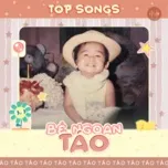 Top Songs: Táo