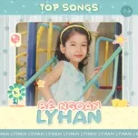 Top Songs: Lyhan