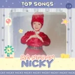 Top Songs: NICKY