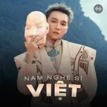 Nam Nghệ Sĩ Việt