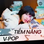 Tiềm Năng V-Pop