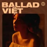 Ballad Việt