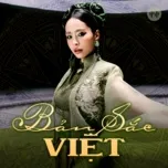 Bản Sắc Việt