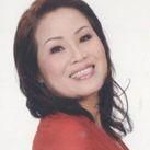 www.nhaccuatui.com
