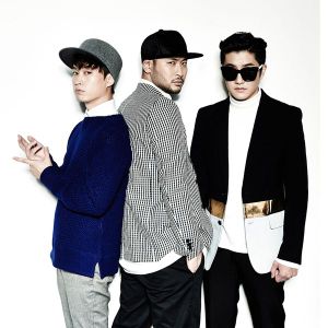epik high