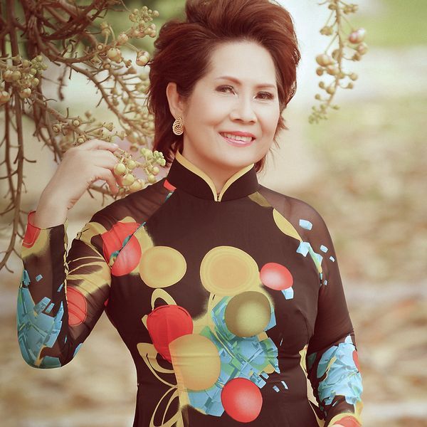 Phng Dung - NhacCuaTui