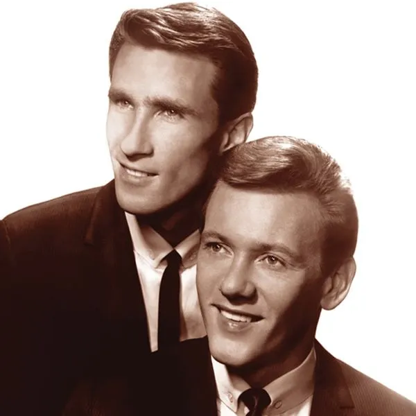 He - The Righteous Brothers, Michael Patterson - tải mp3 download | lời bài  hát - NhacCuaTui