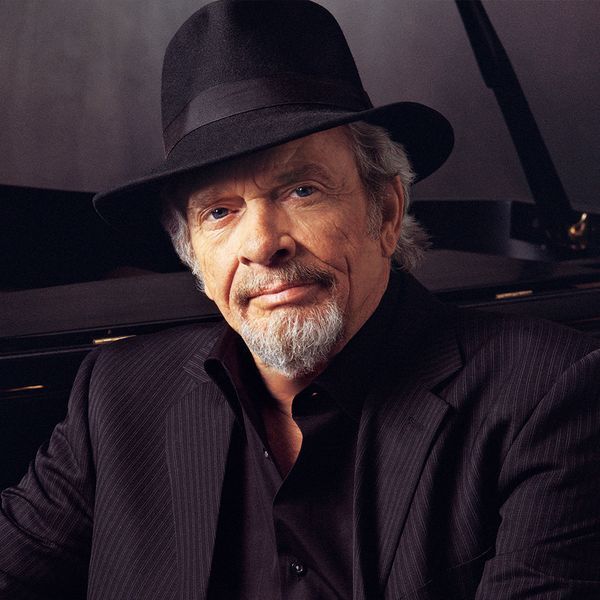 Merle Haggard - NhacCuaTui