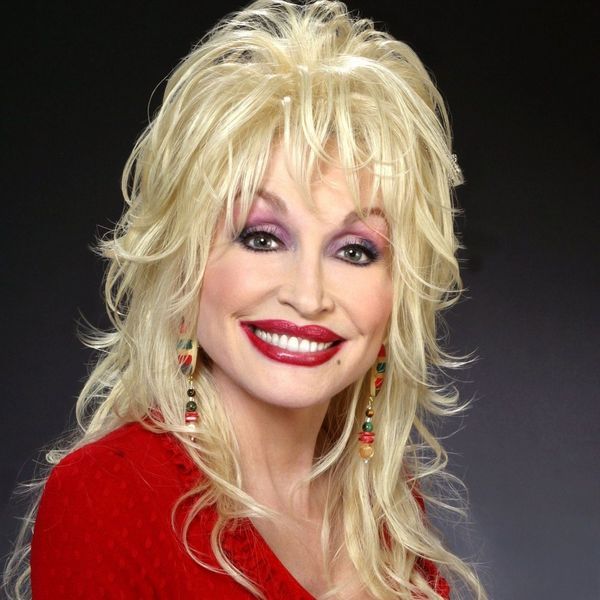 Dolly Parton - NhacCuaTui