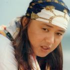 www.nhaccuatui.com