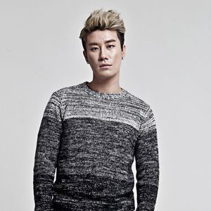 san e