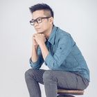 www.nhaccuatui.com