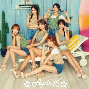 apink