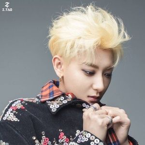 hoang tu thao (z.tao)