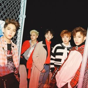 b1a4
