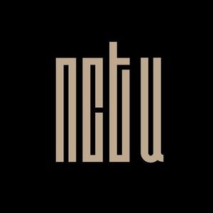 nct u
