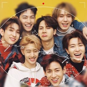 got7
