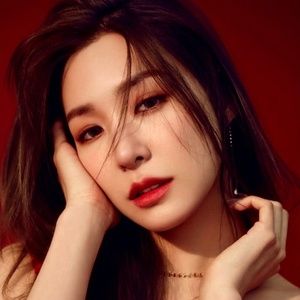 tiffany young