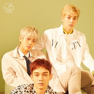 exo-cbx