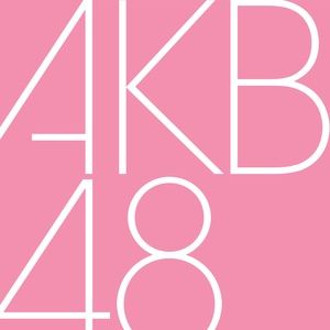 akb48