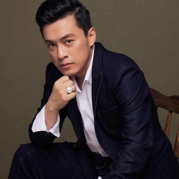 Lam Trường - NhacCuaTui