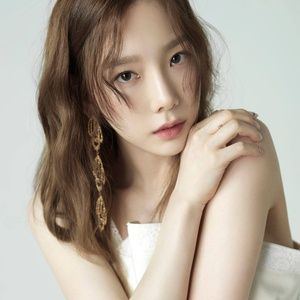 taeyeon