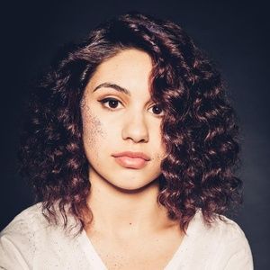 alessia cara