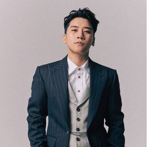 seungri