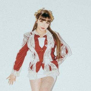 park bom
