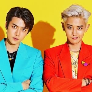 exo-sc