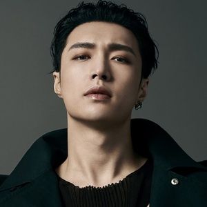 truong nghe hung (lay zhang)