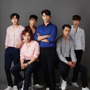2pm