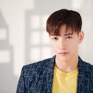 jun. k