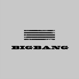 bigbang