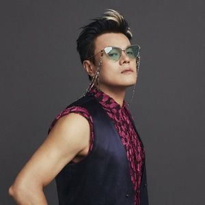 j.y. park