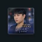 don phuong minh anh (thazh x dong remix)