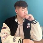 Jank | NhacCuaTui