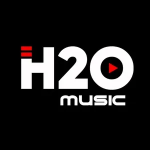 H2O Remix | NhacCuaTui
