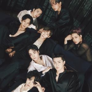 exo