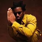 Denzel Curry | NhacCuaTui