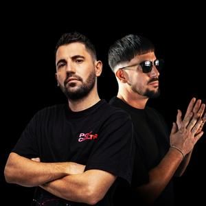 dimitri vegas & like mike