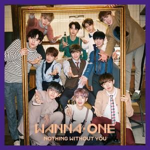 wanna one