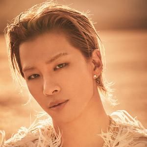 taeyang