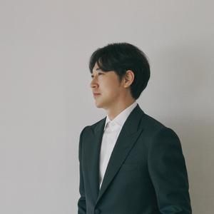 yiruma