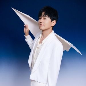 truong kiet (jason zhang)