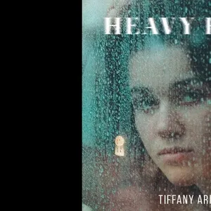 Tiffany Aris - Nghe và tải nhạc mới nhất - mp3 download | lyric ...
