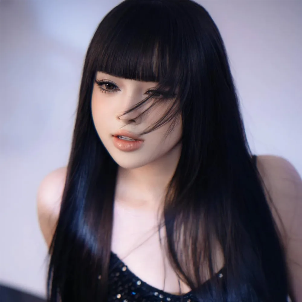 Mochiii | NhacCuaTui