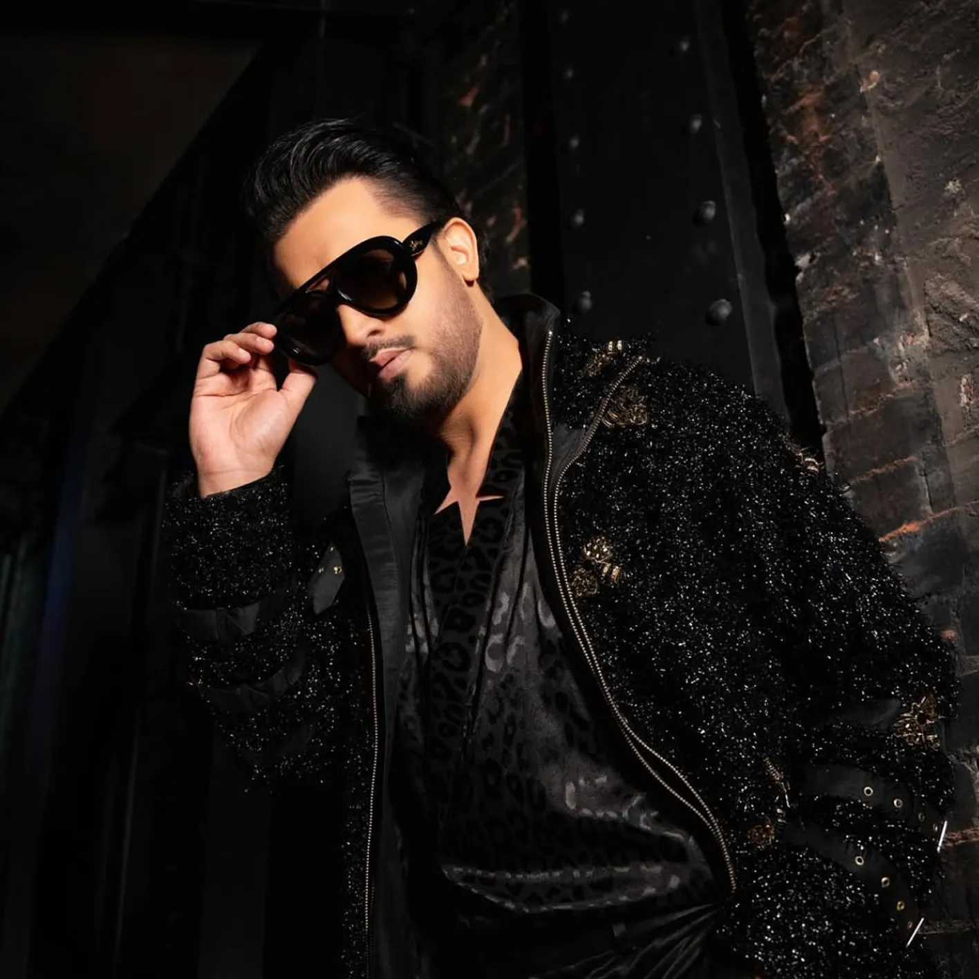 Atif Aslam | NhacCuaTui
