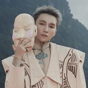 son tung m-tp