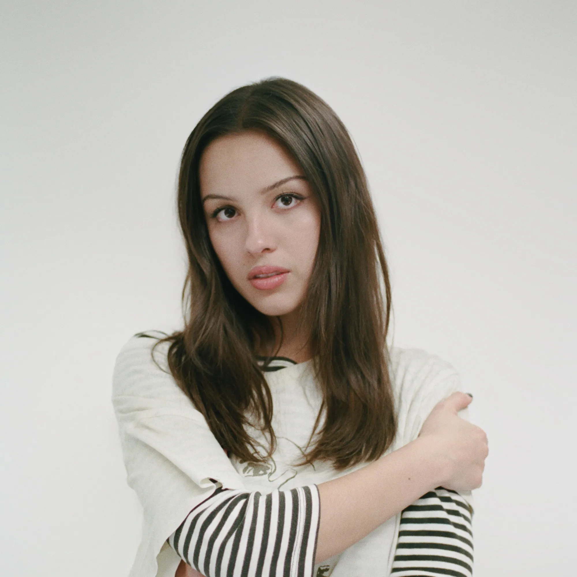 olivia rodrigo